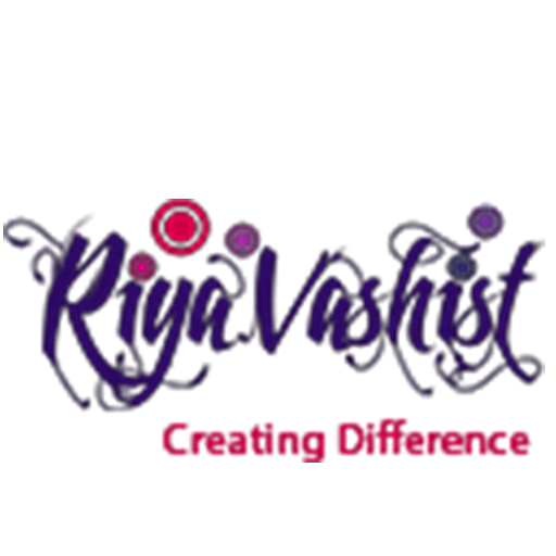 Riya Vashist 